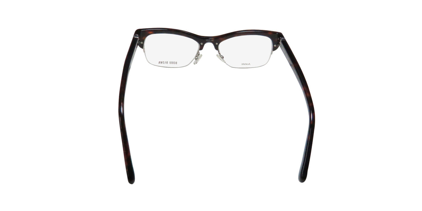 Bobbi Brown The Susan Eyeglasses