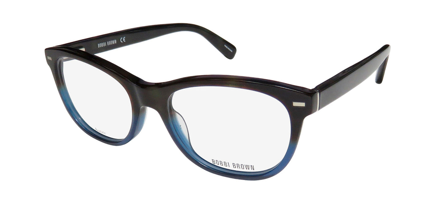 Bobbi Brown The Gabby Eyeglasses