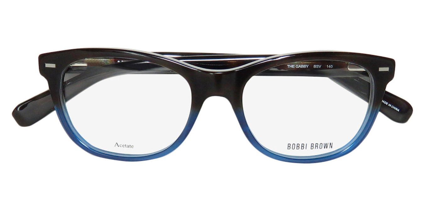 Bobbi Brown The Gabby Eyeglasses