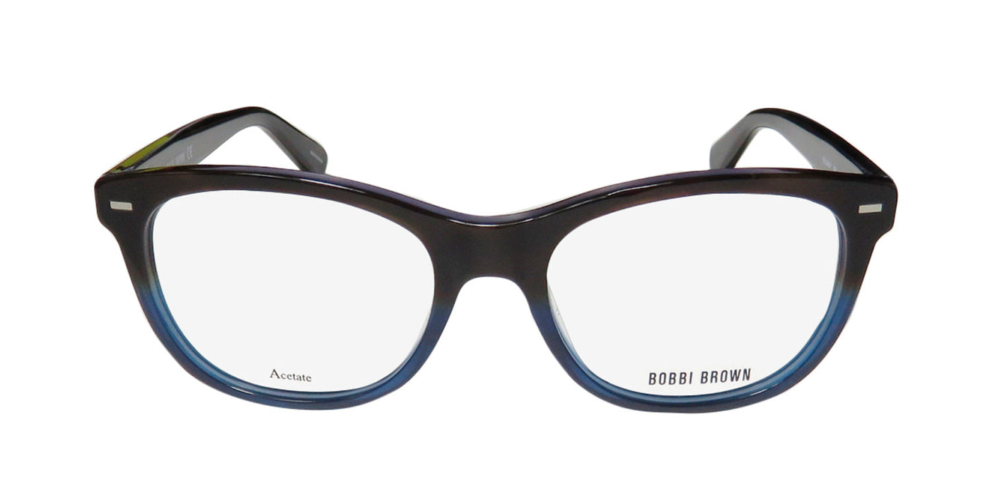 Bobbi Brown The Gabby Eyeglasses