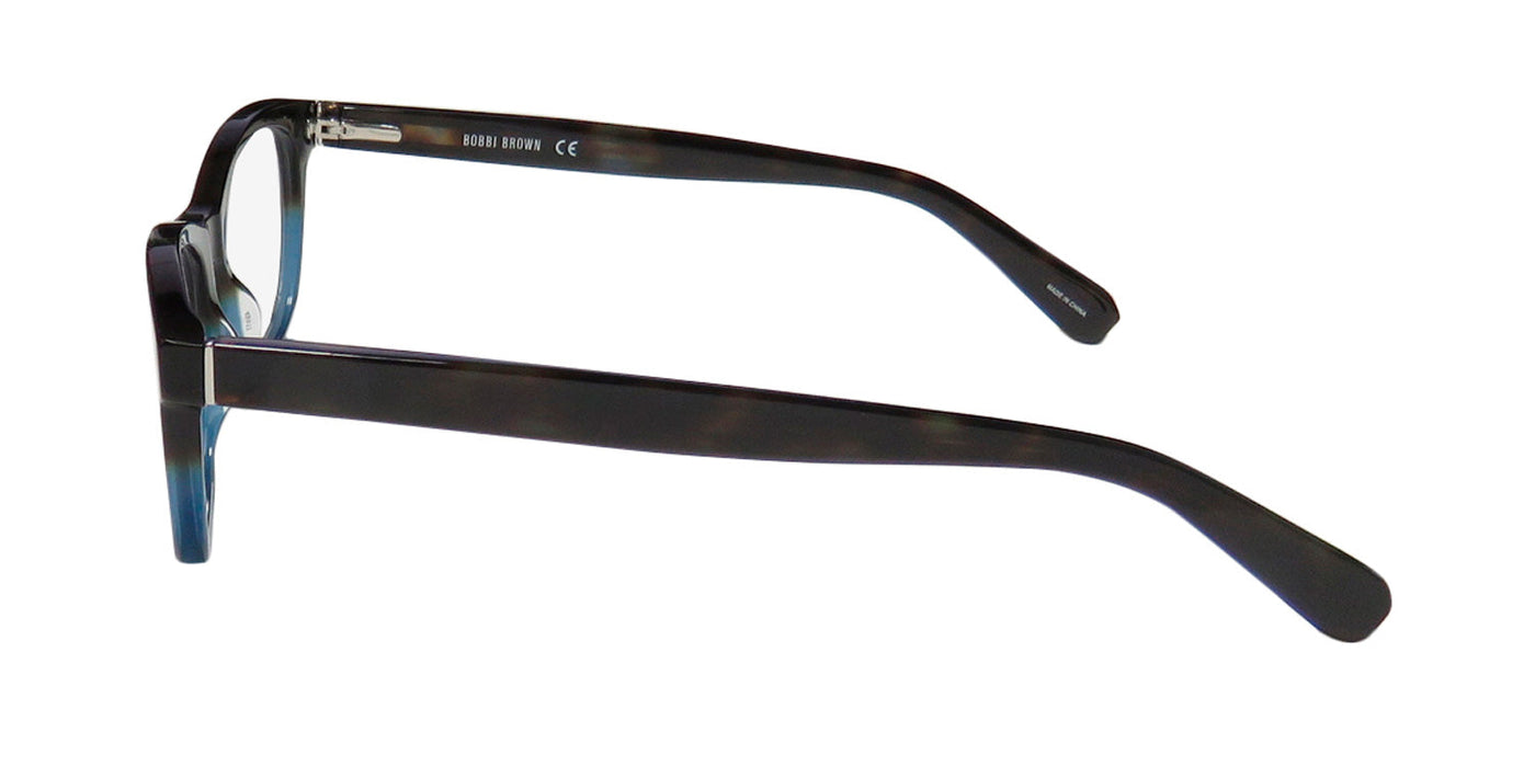 Bobbi Brown The Gabby Eyeglasses