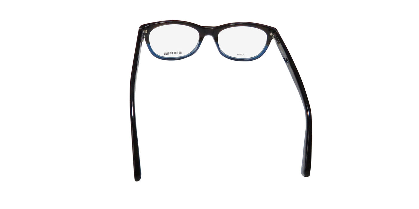 Bobbi Brown The Gabby Eyeglasses