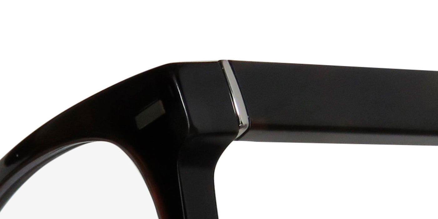 Bobbi Brown The Gabby Eyeglasses