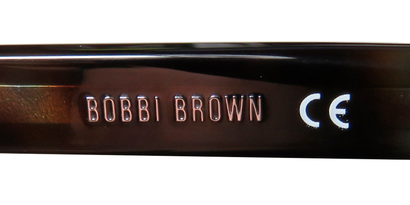 Bobbi Brown The Gabby Eyeglasses