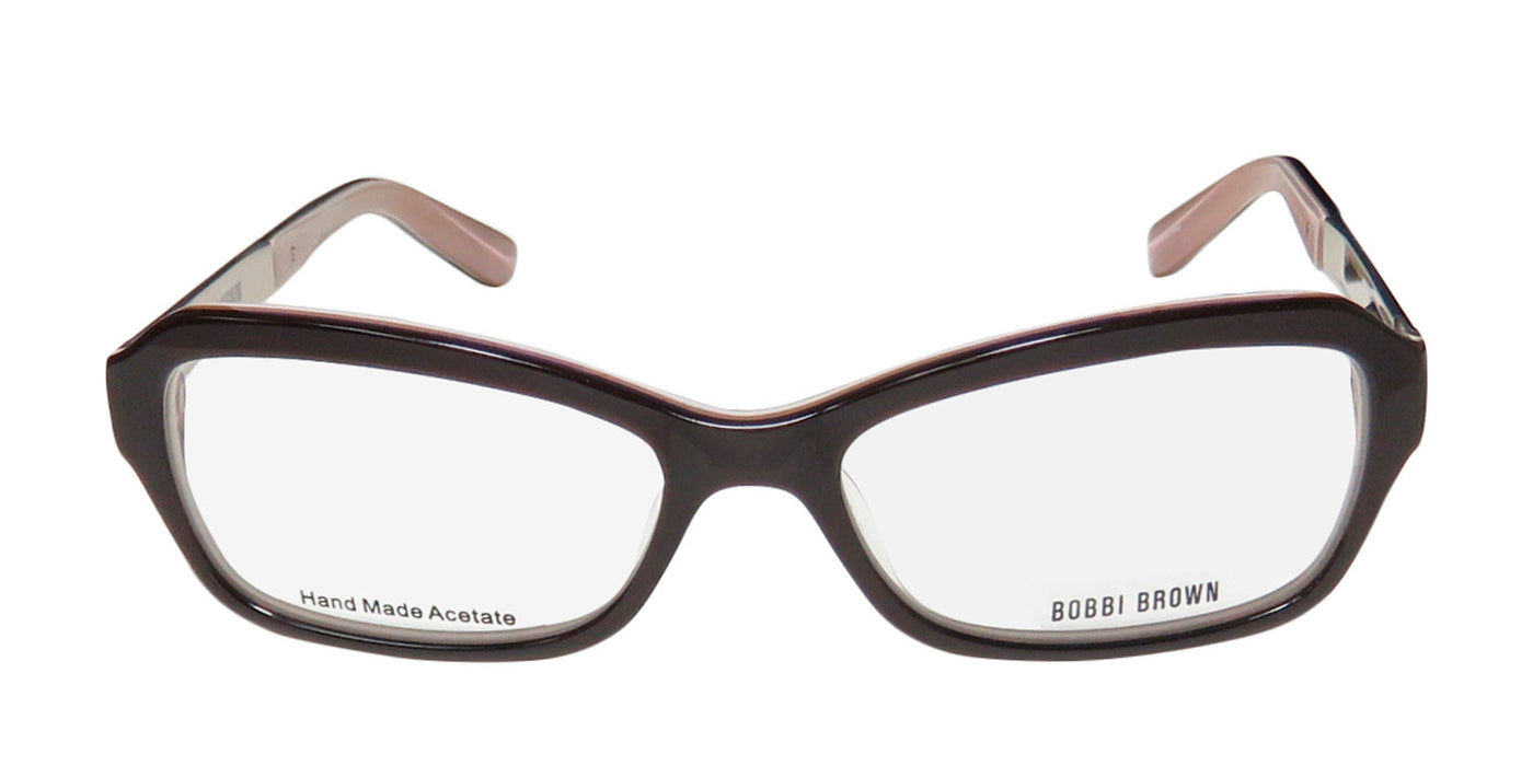 Bobbi Brown The Pixie Eyeglasses