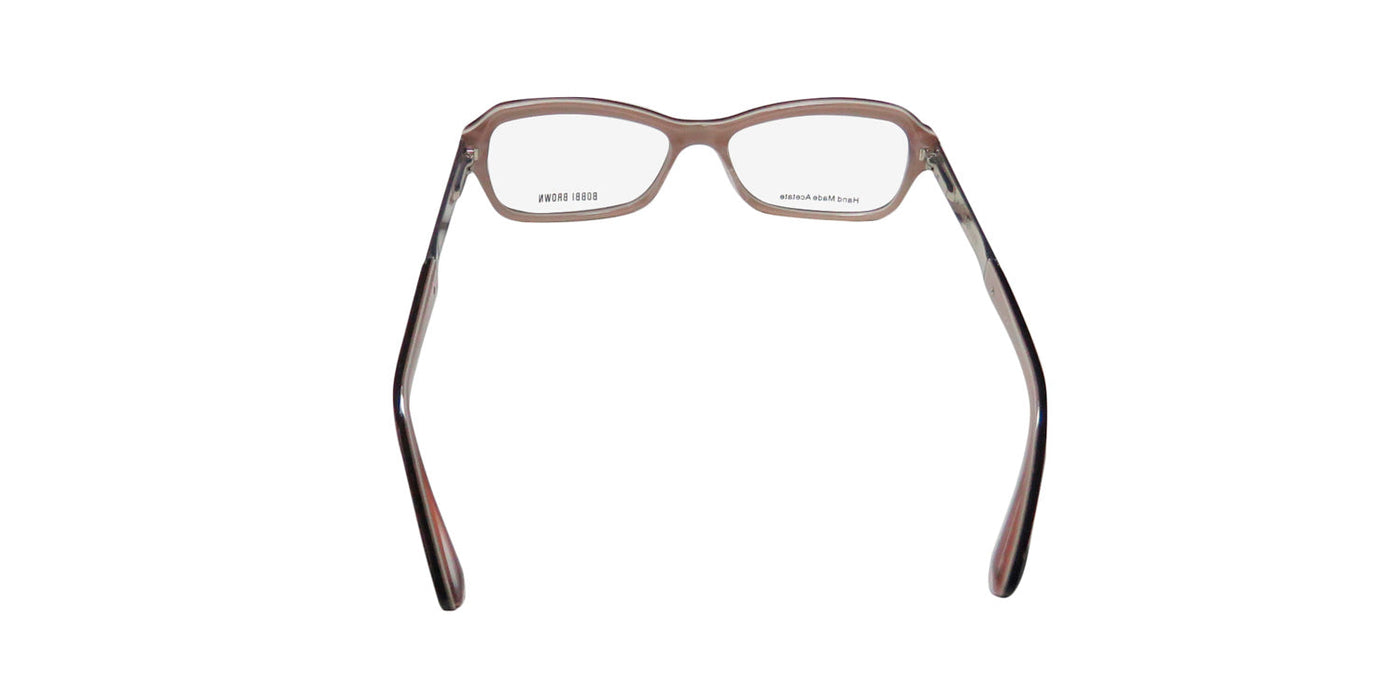 Bobbi Brown The Pixie Eyeglasses