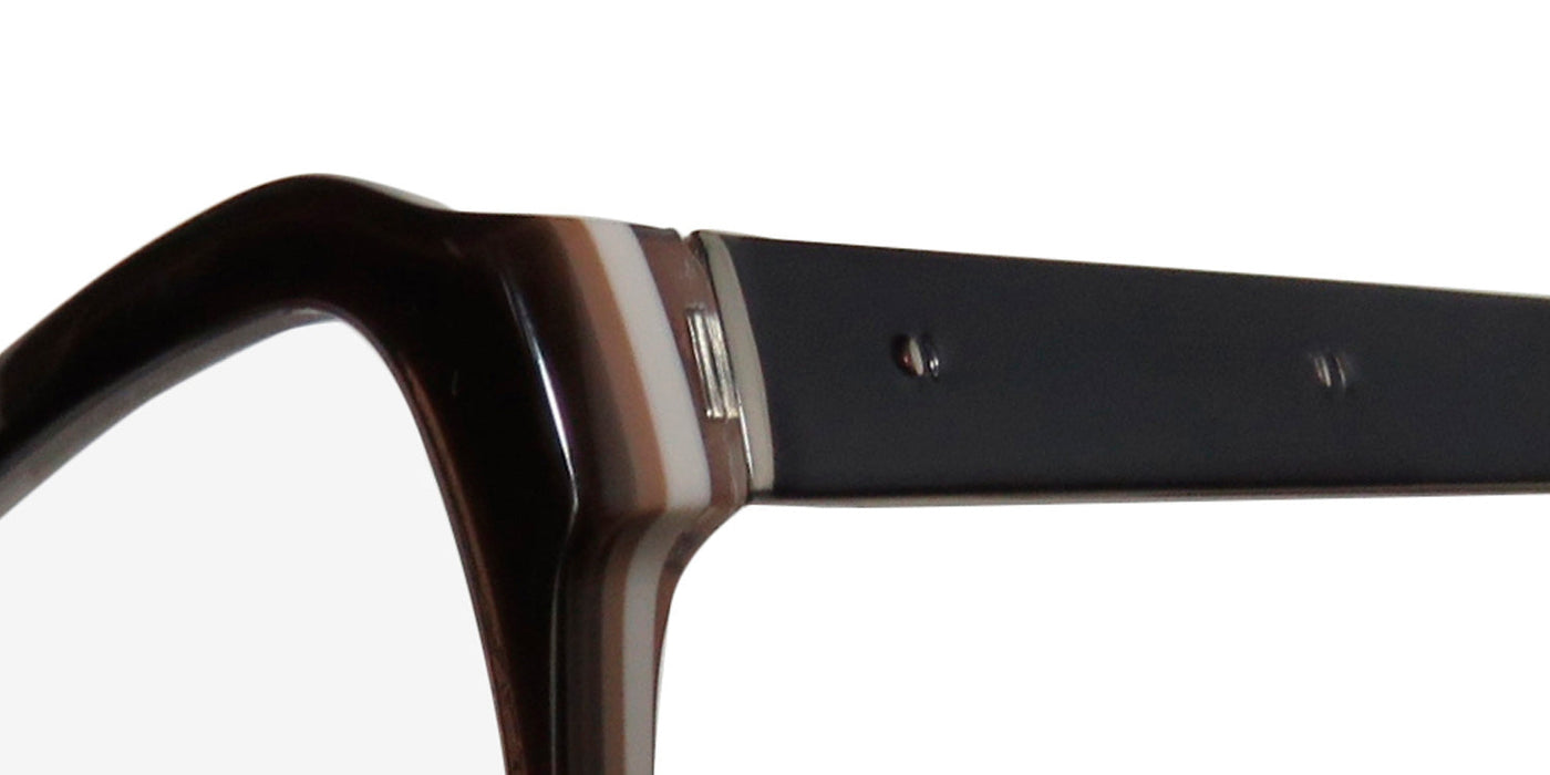 Bobbi Brown The Pixie Eyeglasses