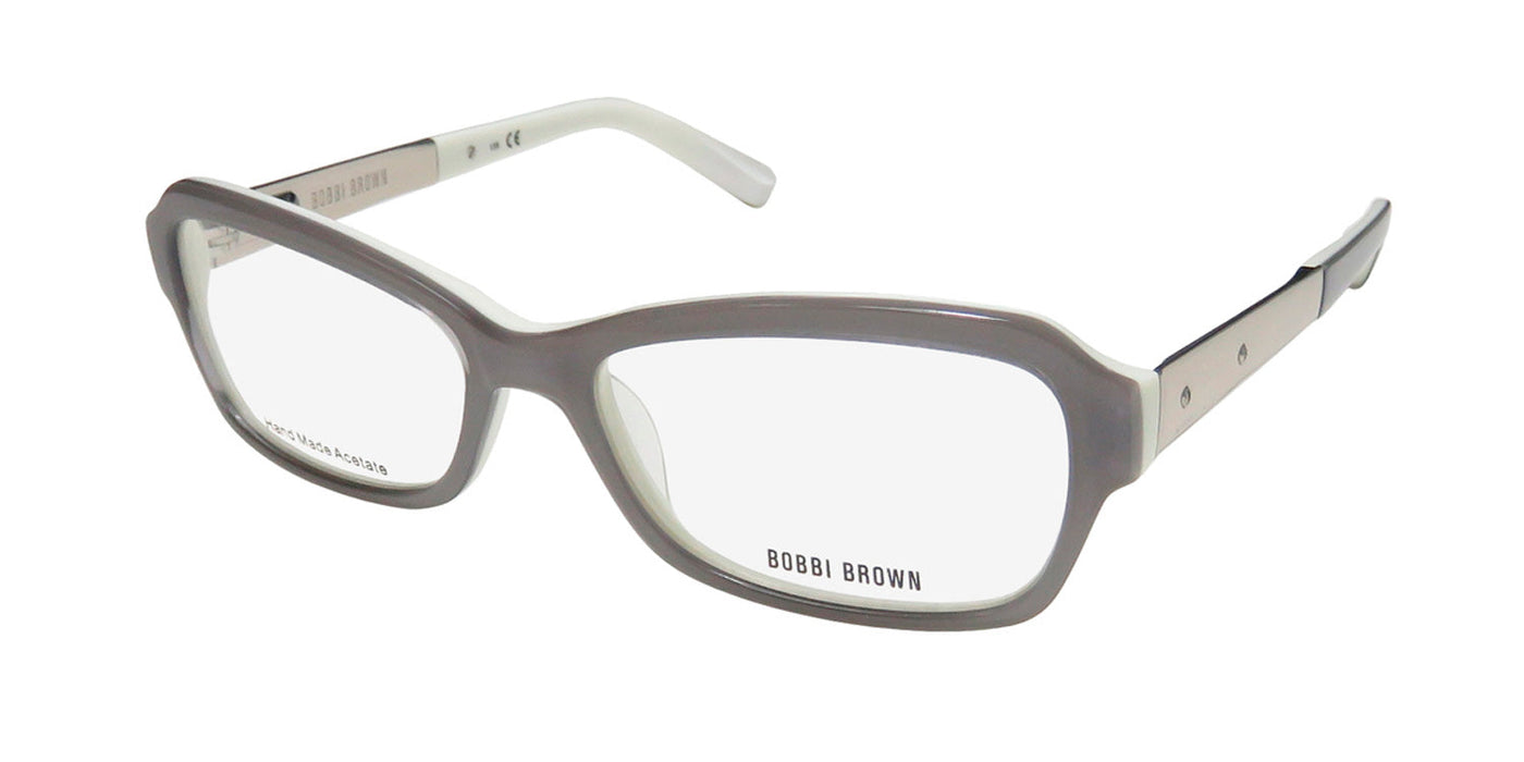 Bobbi Brown The Pixie Eyeglasses