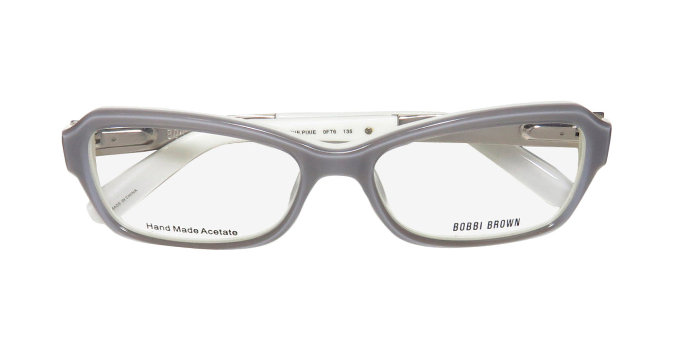 Bobbi Brown The Pixie Eyeglasses