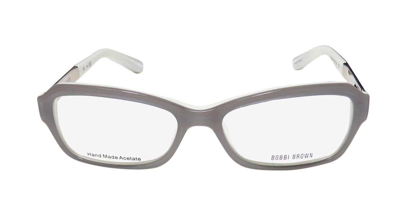 Bobbi Brown The Pixie Eyeglasses
