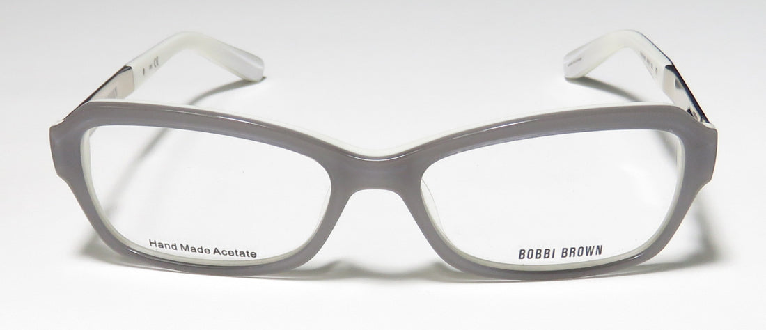 Bobbi Brown The Pixie Eyeglasses