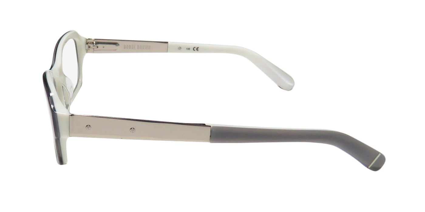 Bobbi Brown The Pixie Eyeglasses