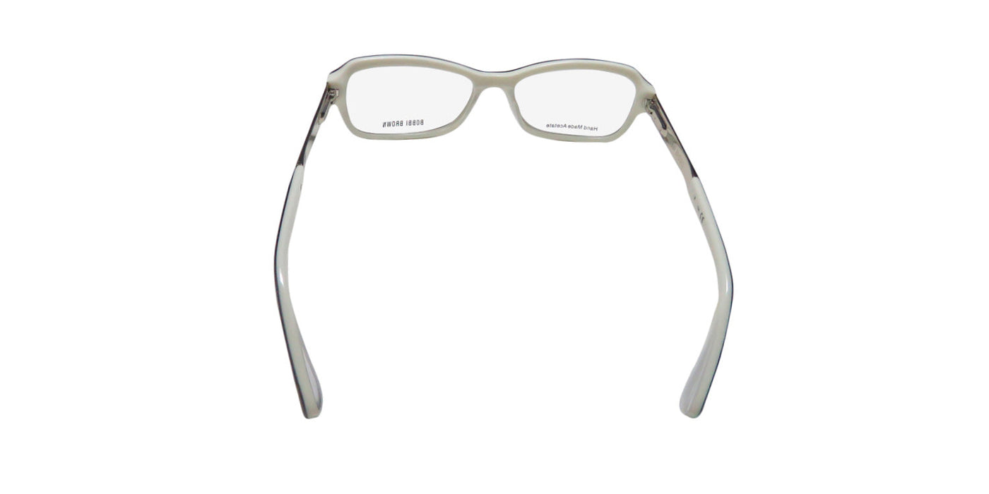 Bobbi Brown The Pixie Eyeglasses