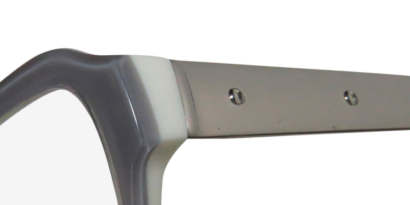 Bobbi Brown The Pixie Eyeglasses