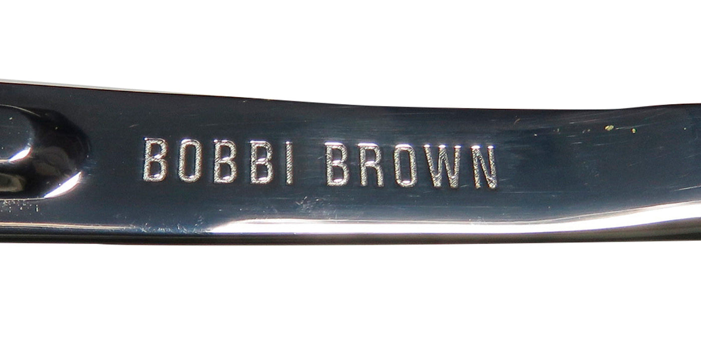 Bobbi Brown The Pixie Eyeglasses