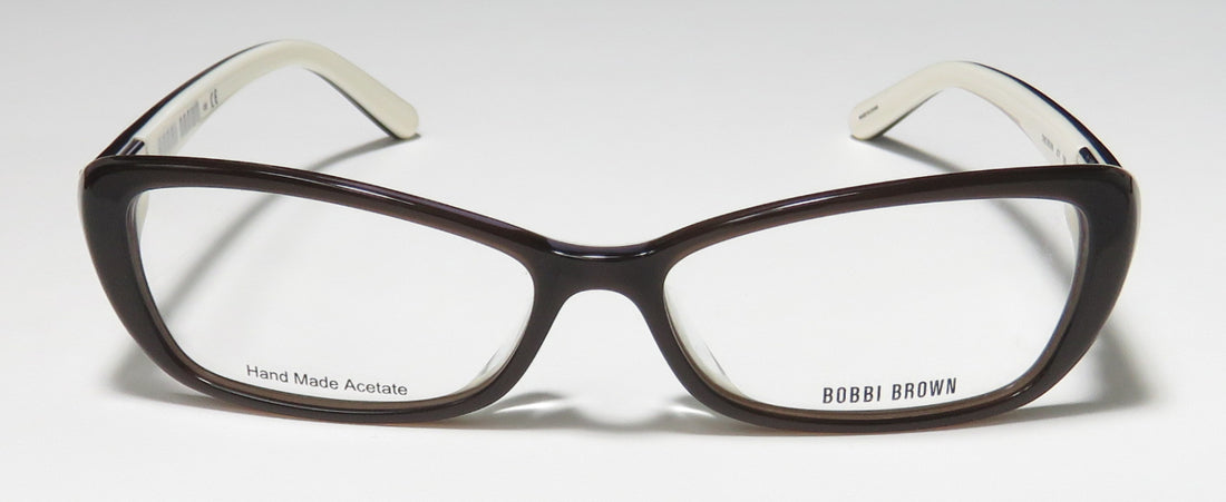 Bobbi Brown The Devin Eyeglasses