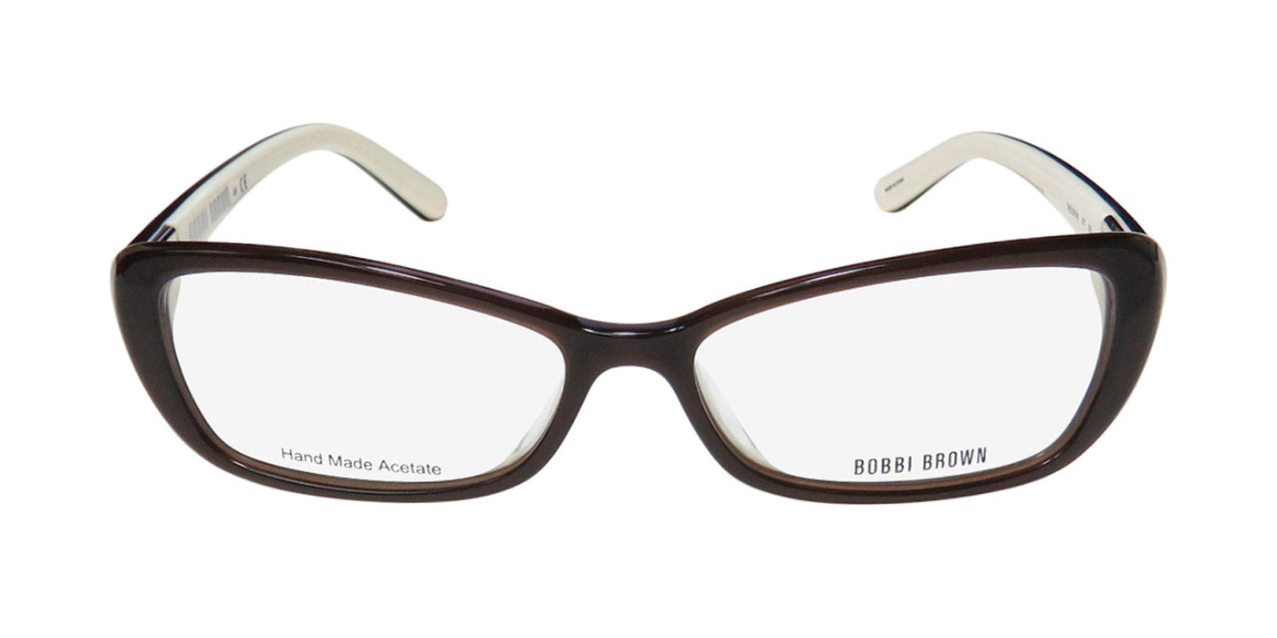Bobbi Brown The Devin Eyeglasses