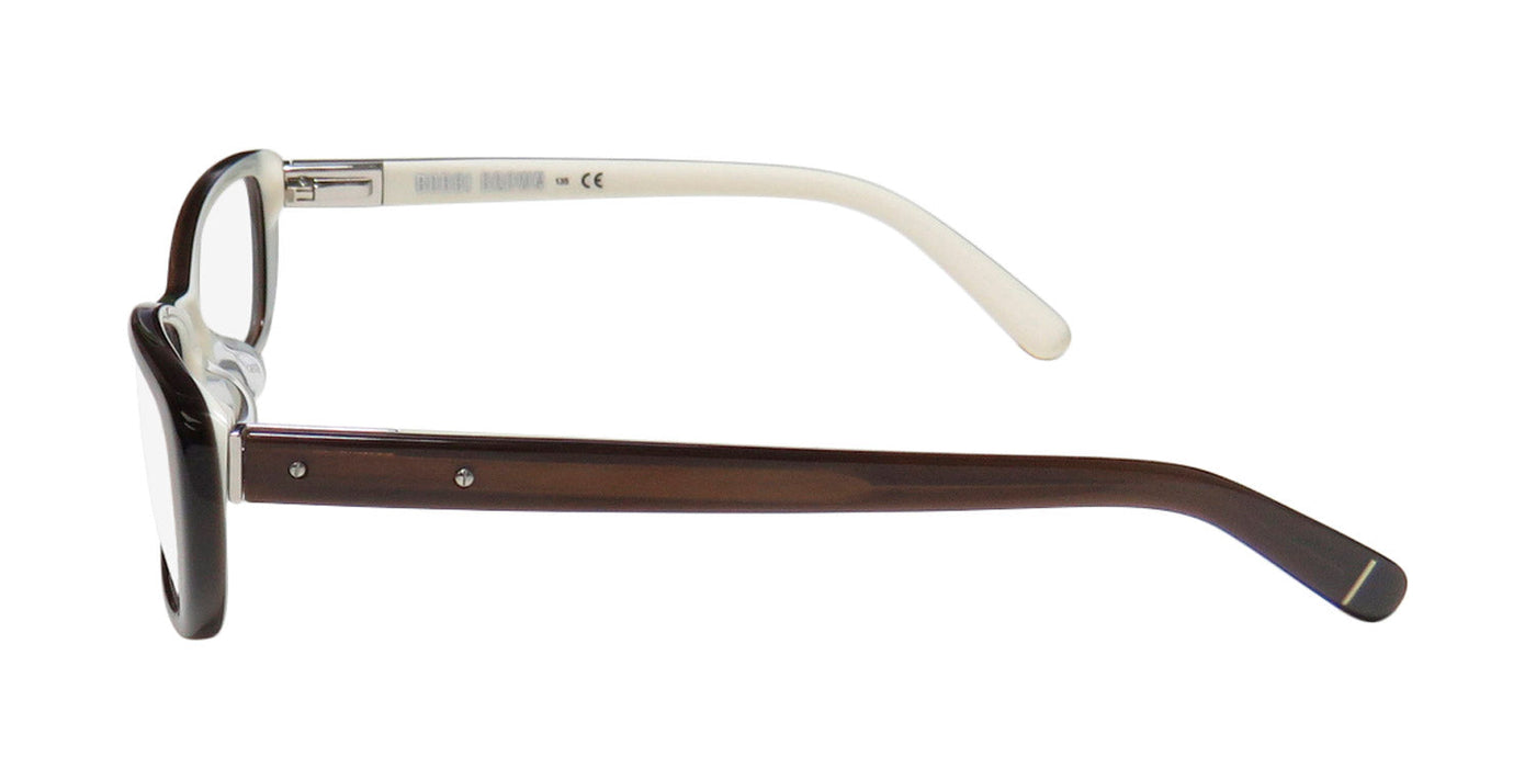 Bobbi Brown The Devin Eyeglasses