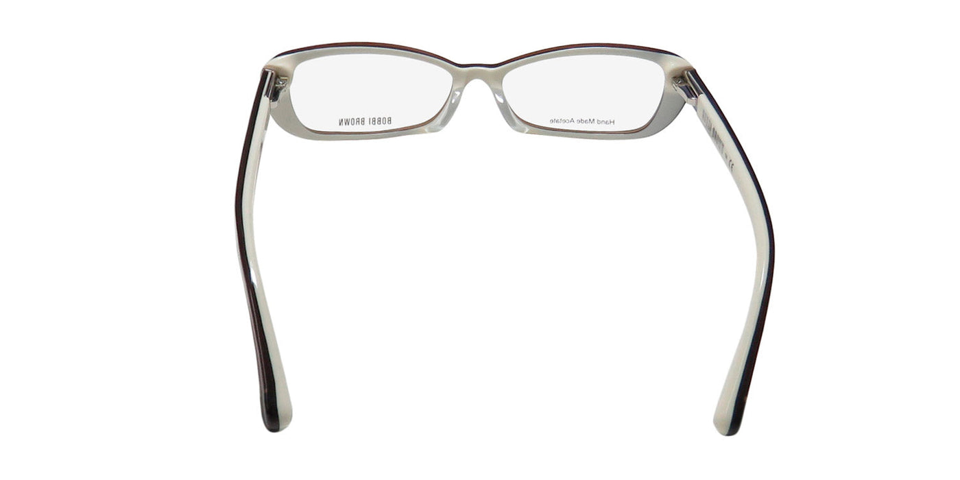 Bobbi Brown The Devin Eyeglasses