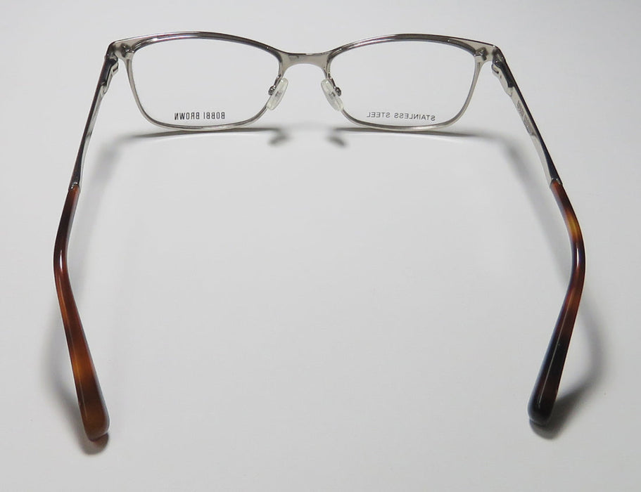 Bobbi Brown The Mallory Eyeglasses