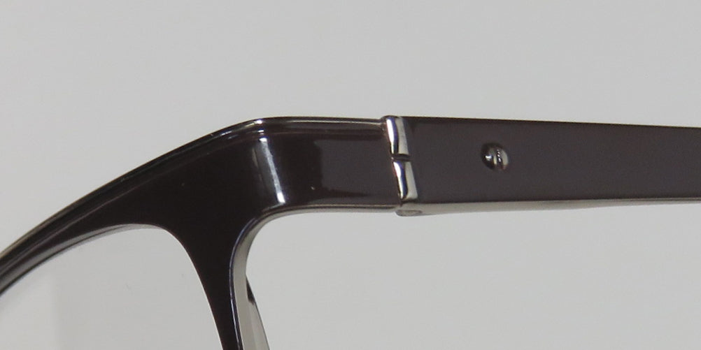 Bobbi Brown The Mallory Eyeglasses