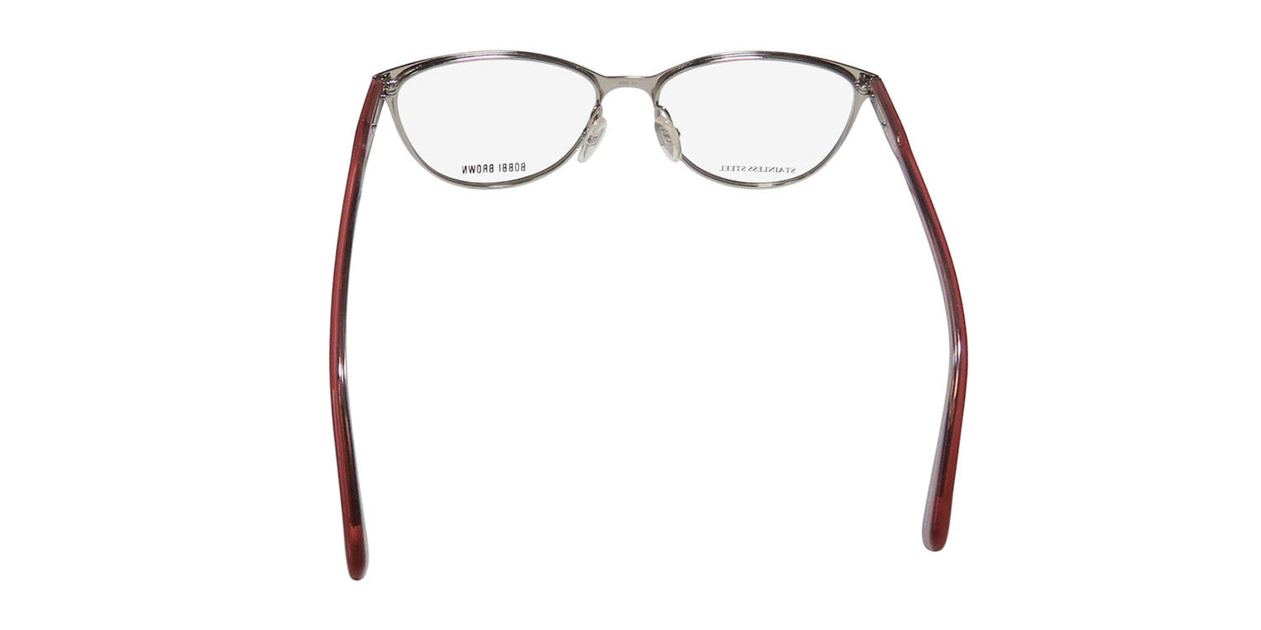 Bobbi Brown The Meryl Eyeglasses