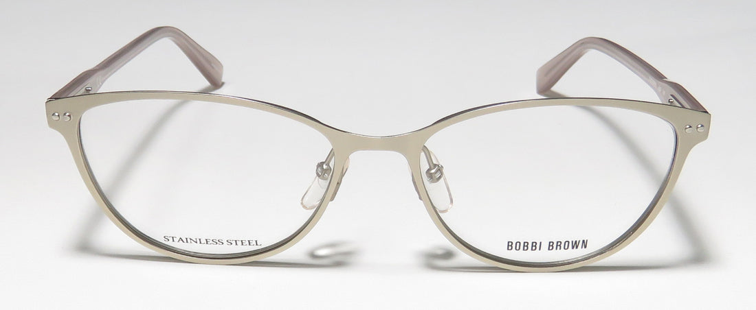 Bobbi Brown The Meryl Eyeglasses