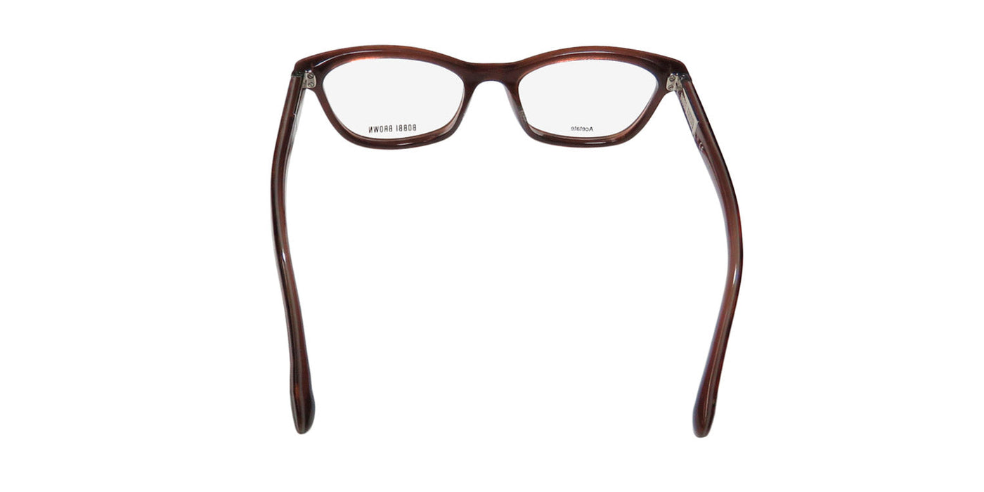 Bobbi Brown The Adrien Eyeglasses