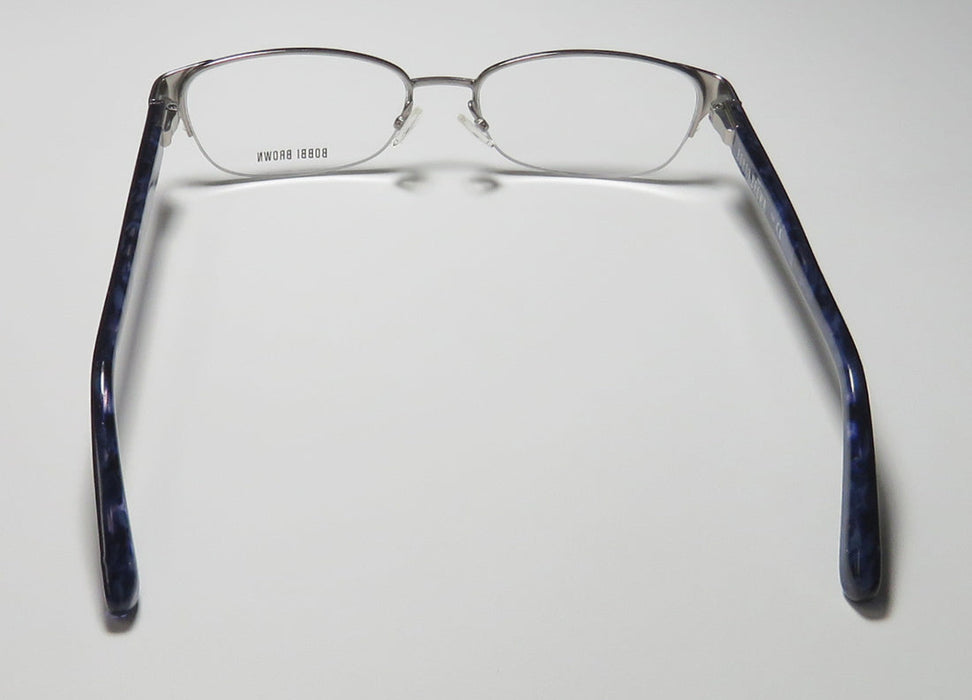 Bobbi Brown The Jane Eyeglasses