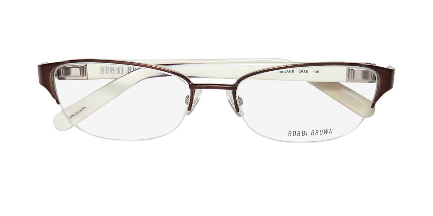Bobbi Brown The Jane Eyeglasses