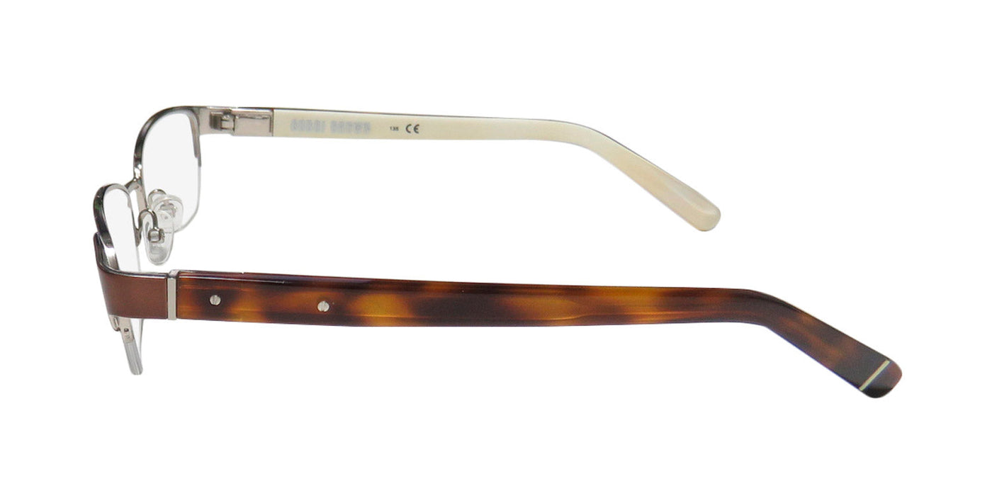 Bobbi Brown The Jane Eyeglasses