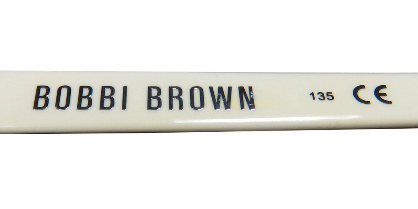 Bobbi Brown The Jane Eyeglasses