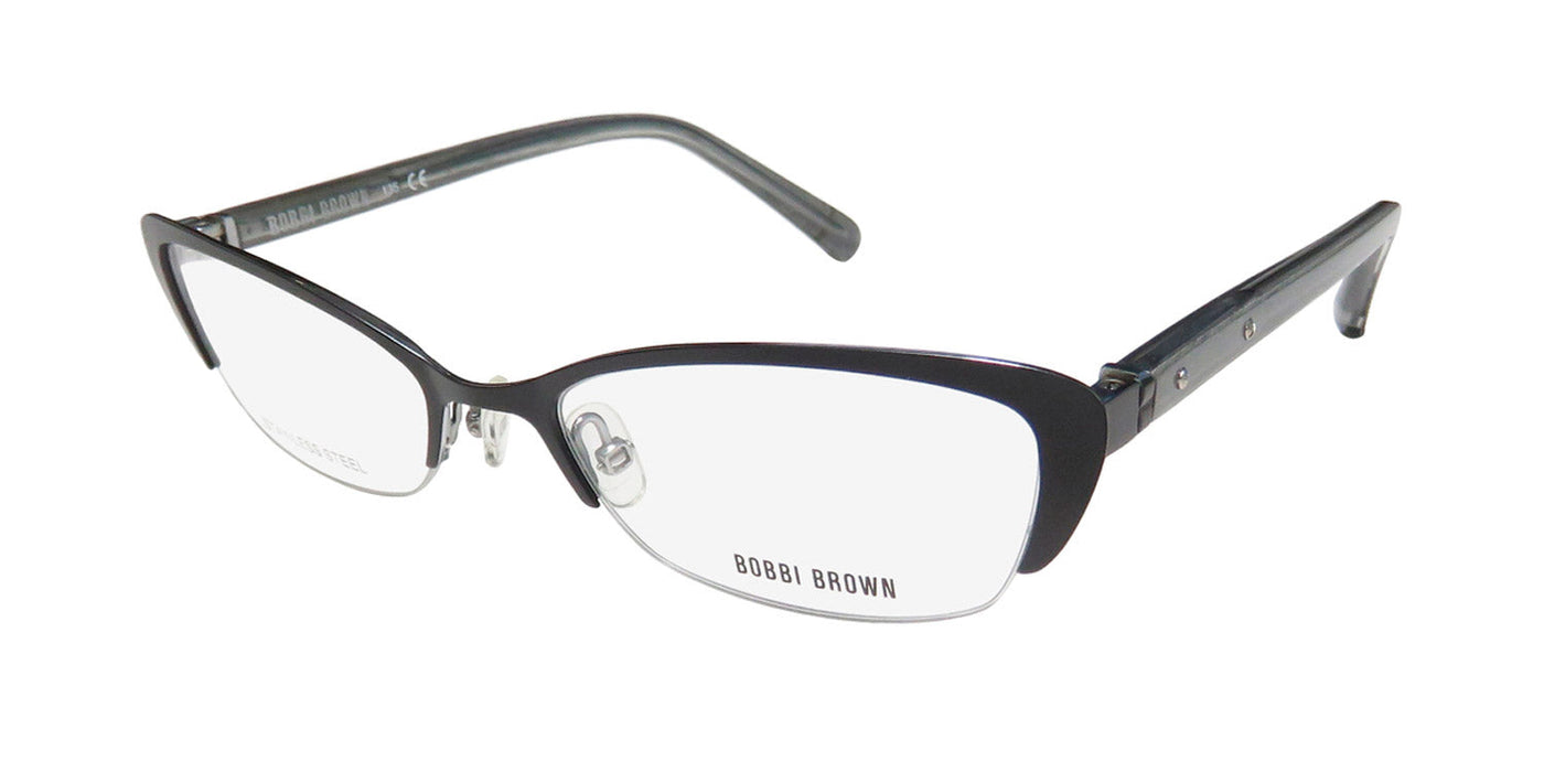 Bobbi Brown The Roza Eyeglasses