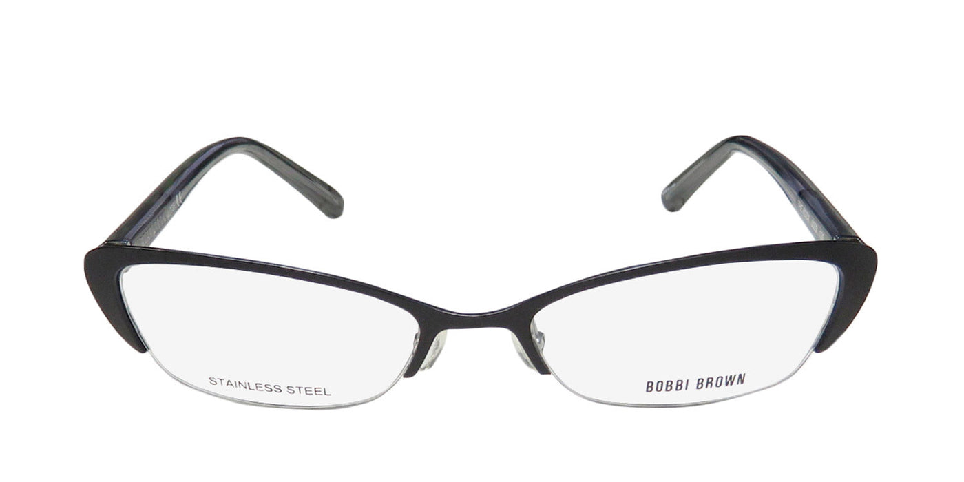 Bobbi Brown The Roza Eyeglasses
