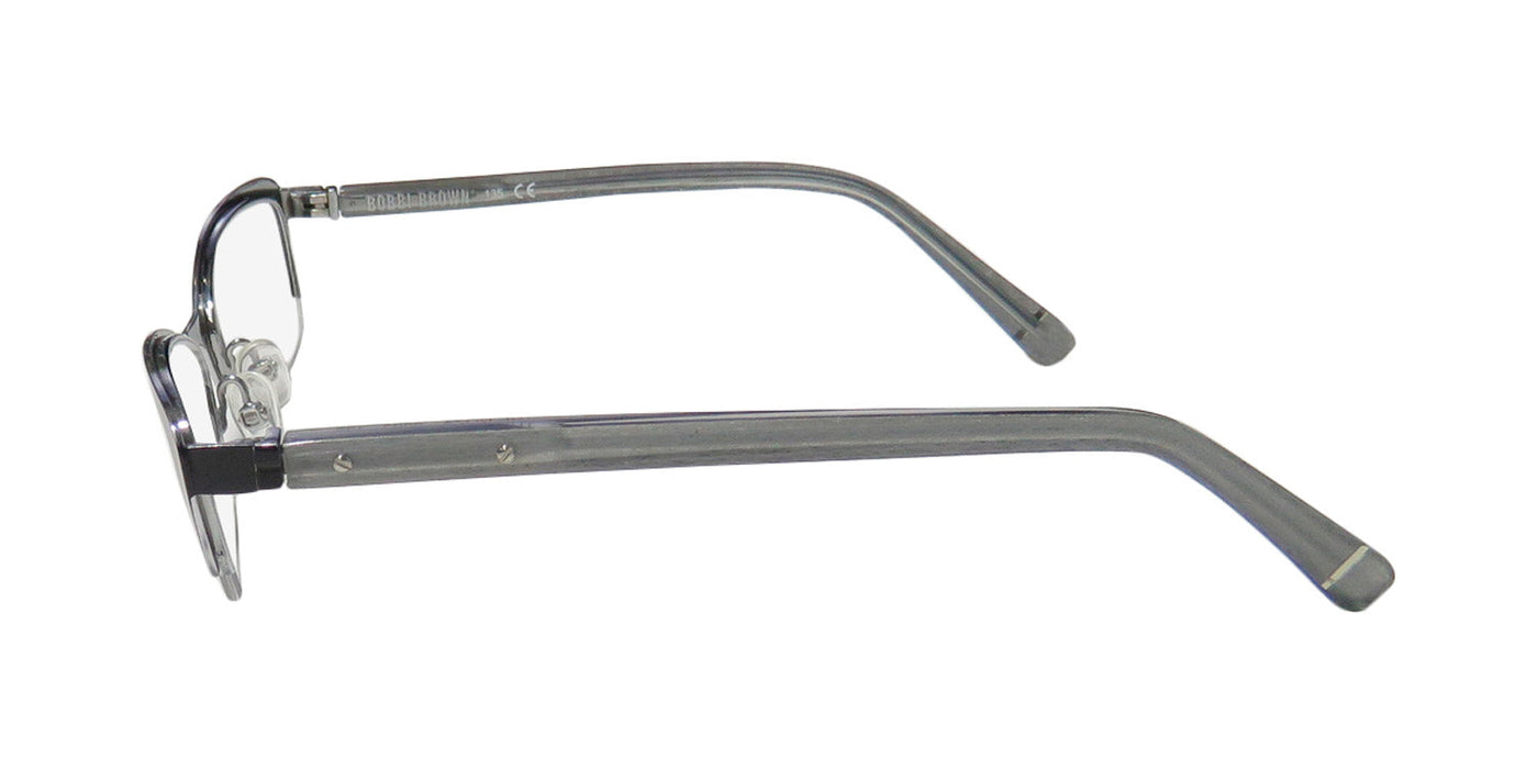 Bobbi Brown The Roza Eyeglasses