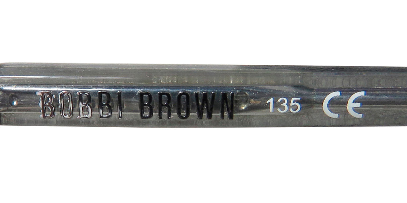 Bobbi Brown The Roza Eyeglasses