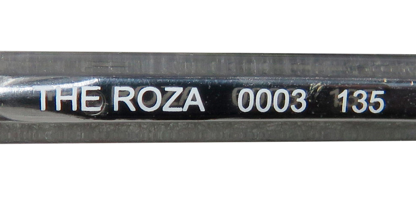 Bobbi Brown The Roza Eyeglasses