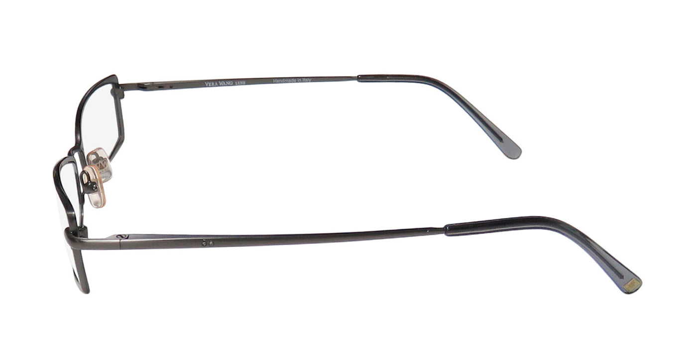 Vera Wang Luxe Trilogy I Eyeglasses