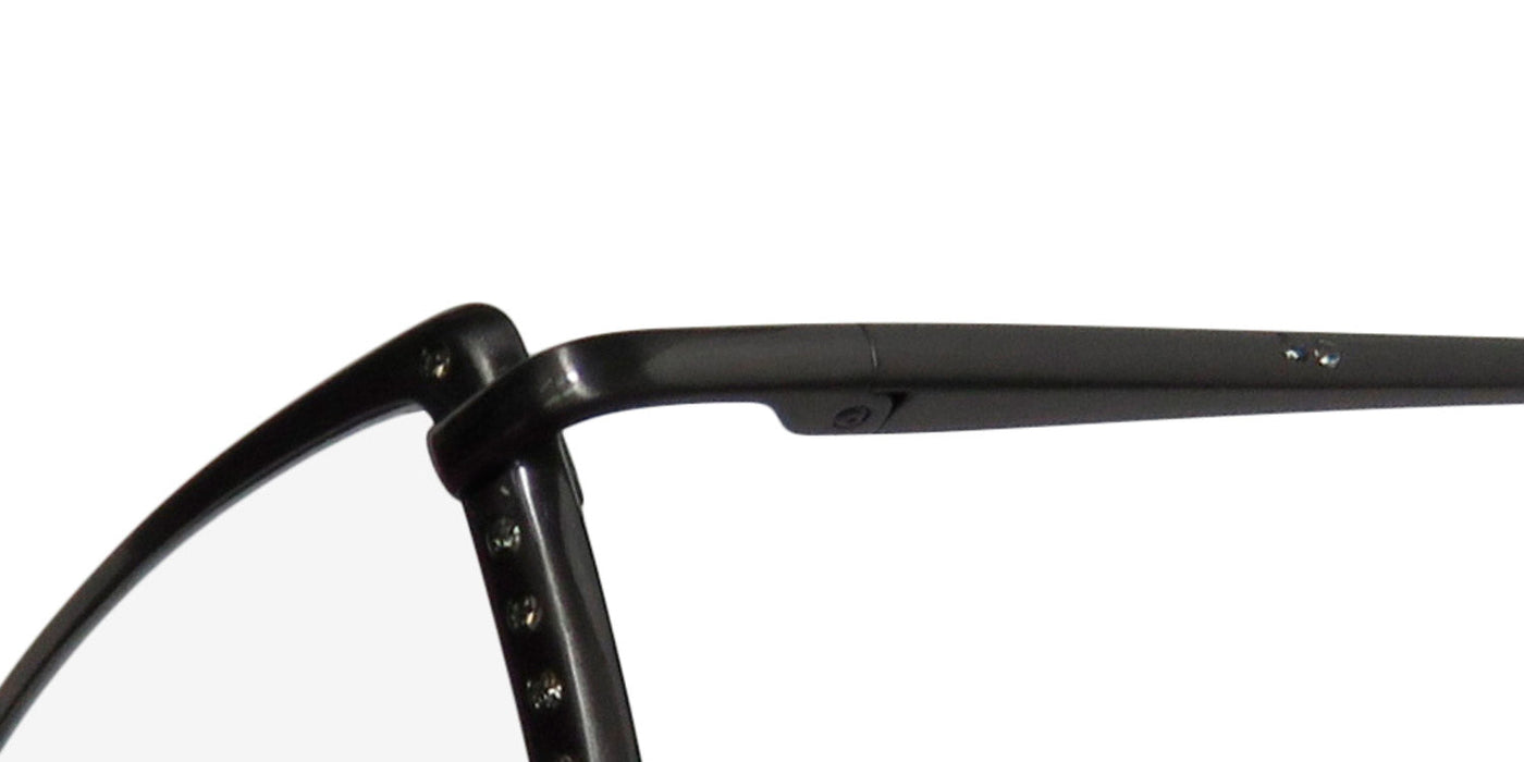 Vera Wang Luxe Trilogy I Eyeglasses