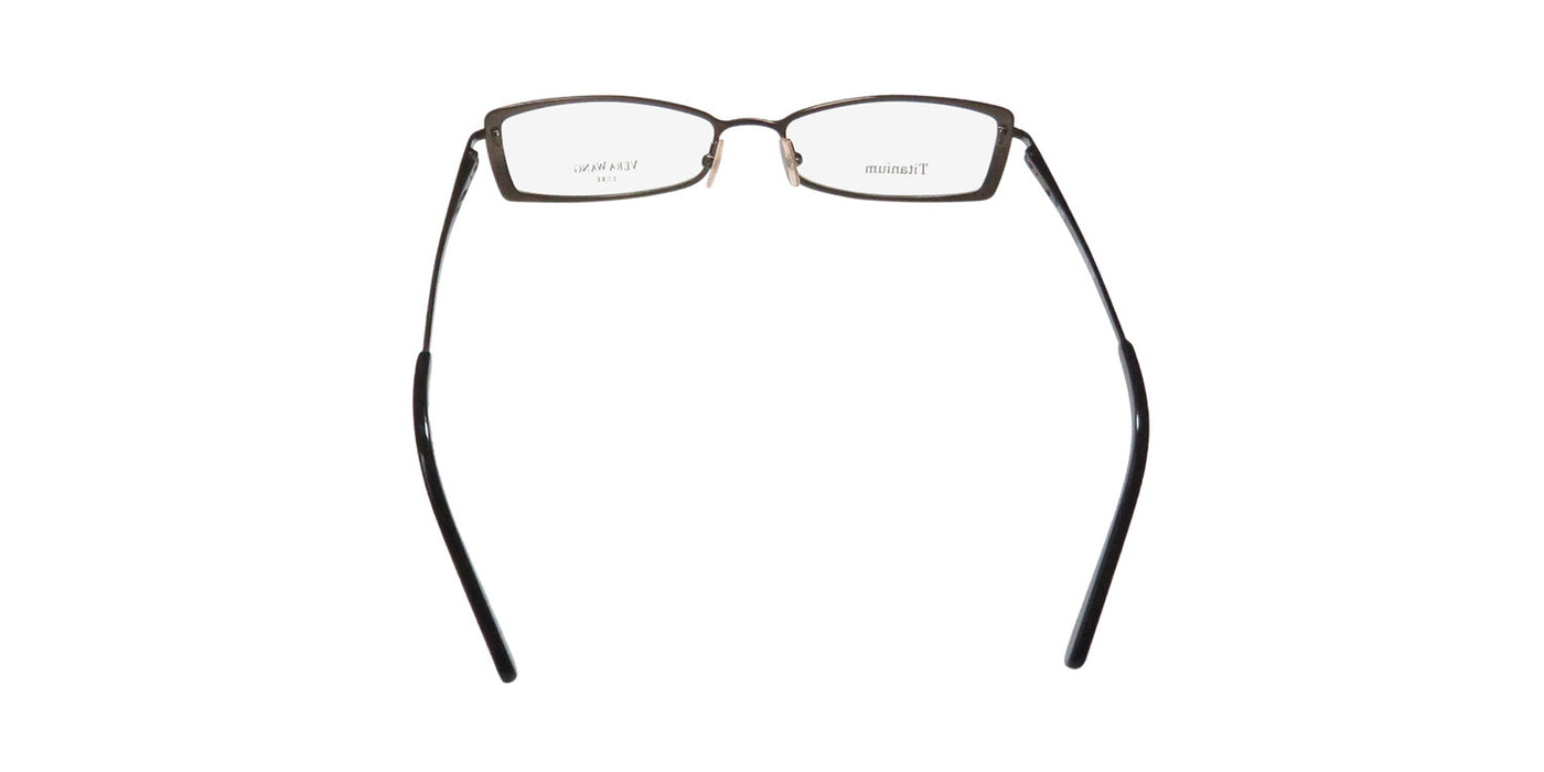 Vera Wang Luxe Trilogy I Eyeglasses