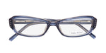 Vera Wang V167 Eyeglasses - Product image