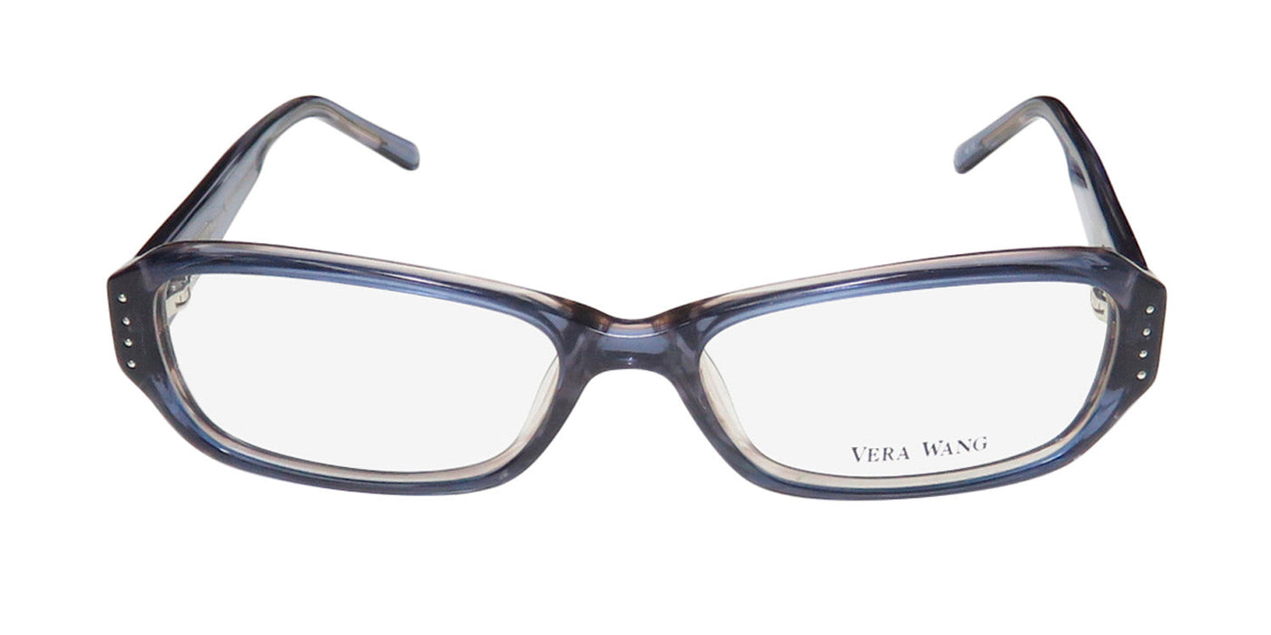 Vera Wang V167 Eyeglasses