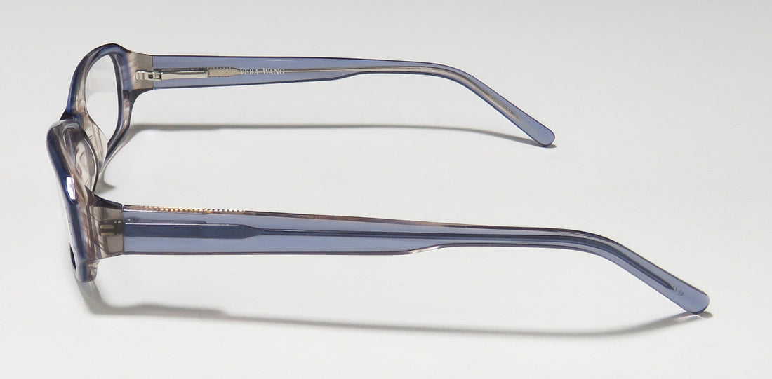 Vera Wang V167 Eyeglasses