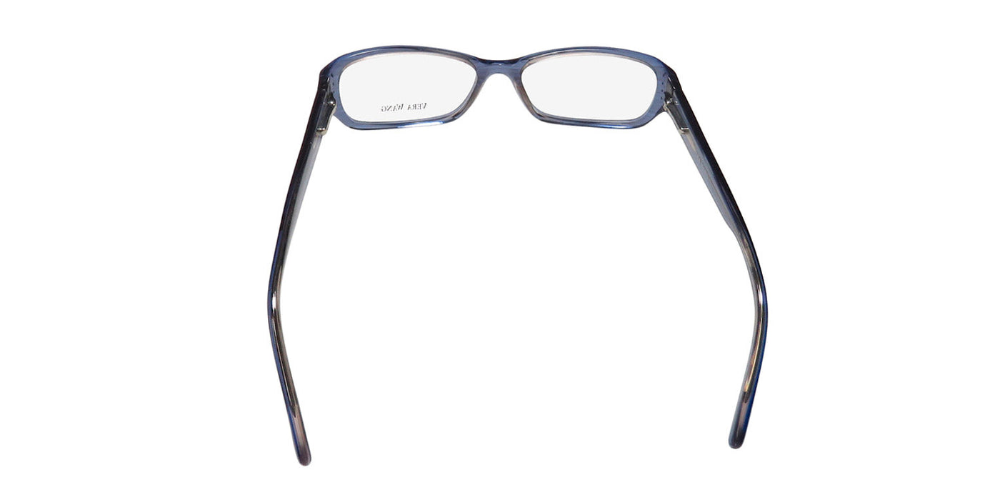 Vera Wang V167 Eyeglasses - Product image