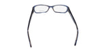Vera Wang V167 Eyeglasses - Product image