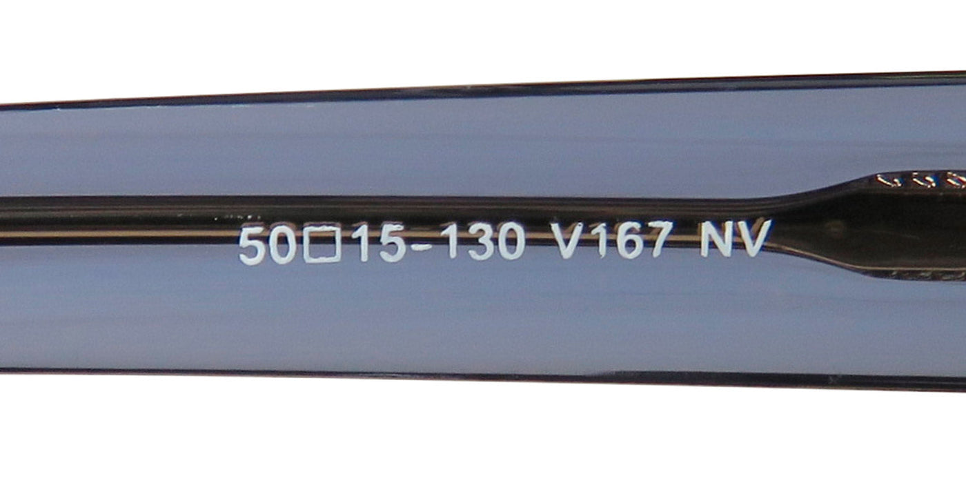 Vera Wang V167 Eyeglasses - Product image