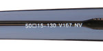 Vera Wang V167 Eyeglasses - Product image