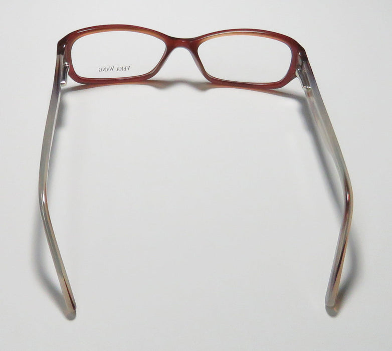 Vera Wang V167 Eyeglasses - Product image