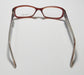 Vera Wang V167 Eyeglasses - Product image