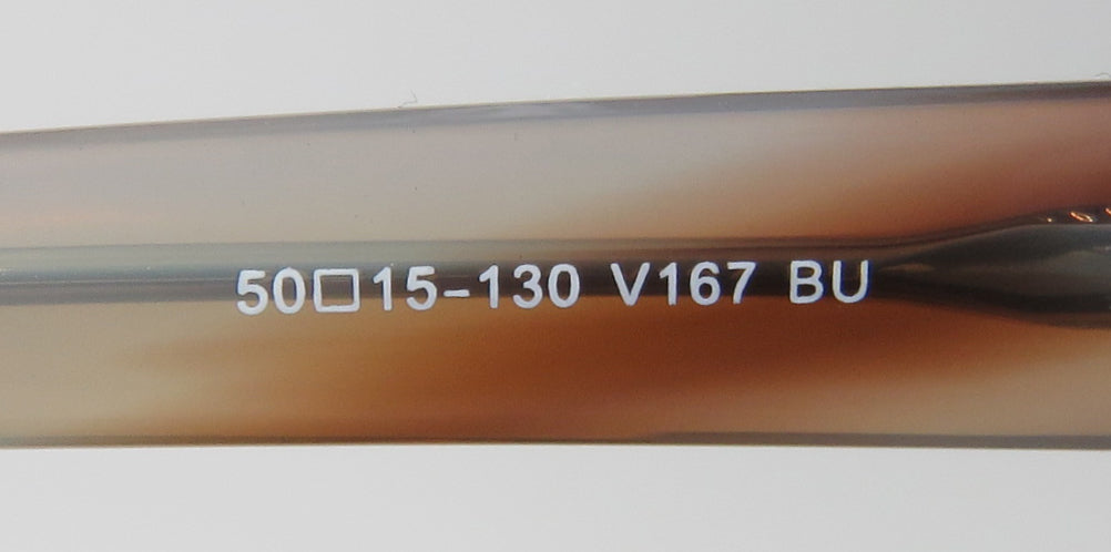 Vera Wang V167 Eyeglasses - Product image